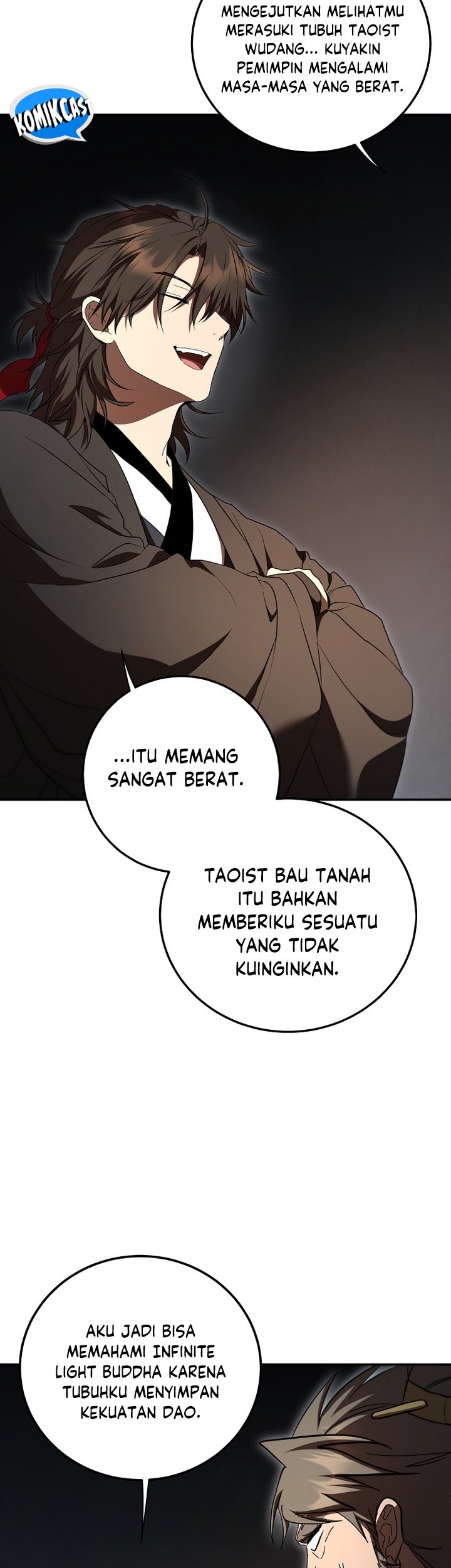 Chapter 148 - halaman 5