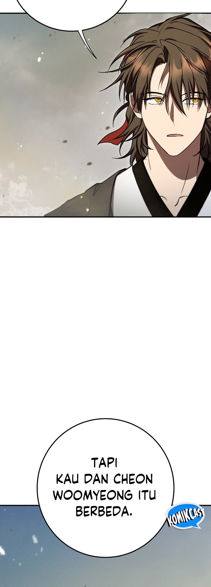 Chapter 148 - halaman 67