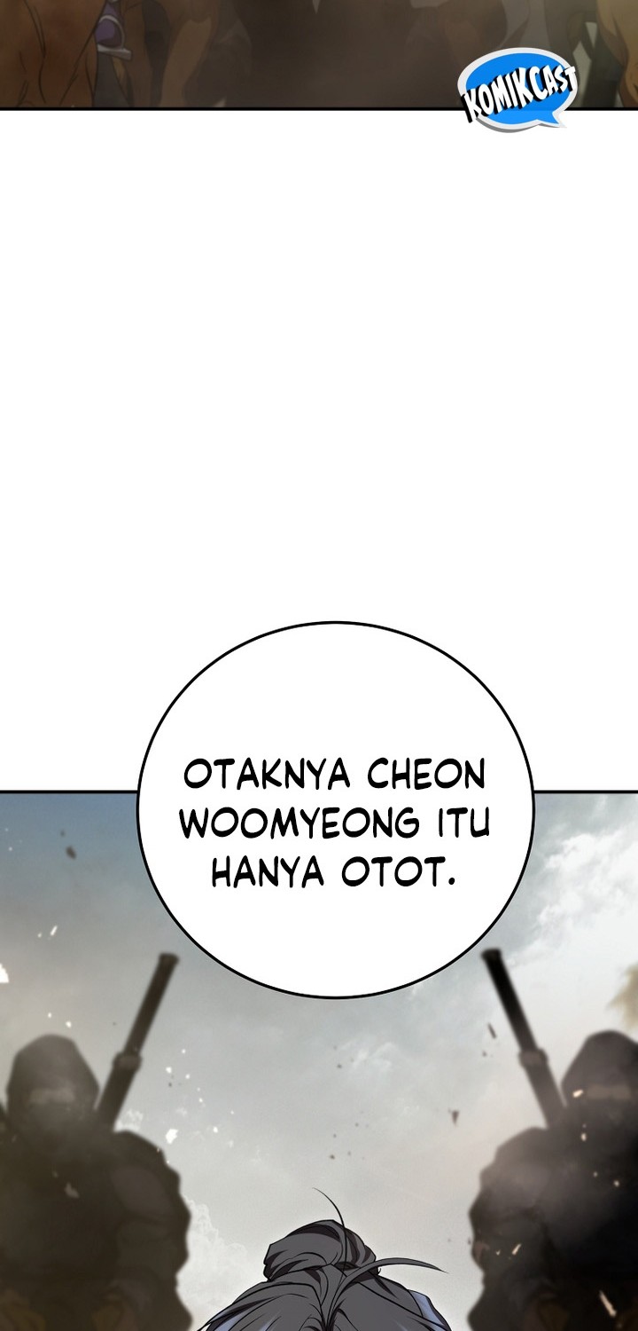 Chapter 148 - halaman 69