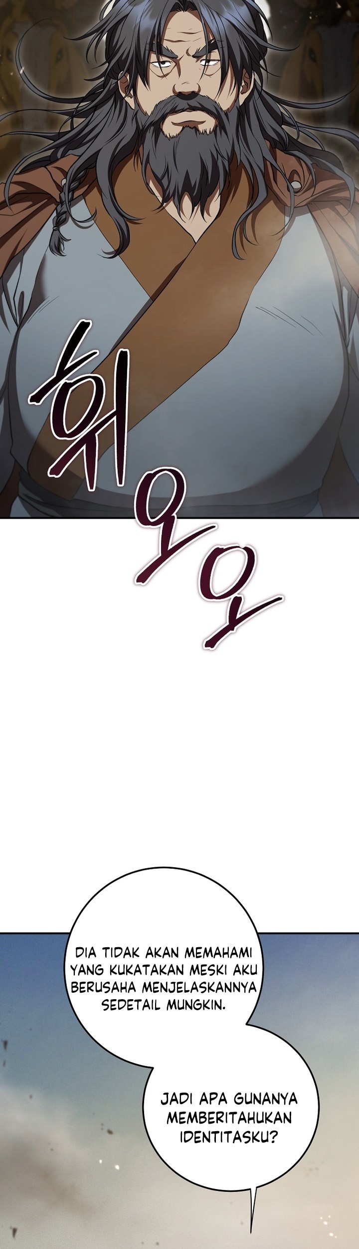 Chapter 148 - halaman 70
