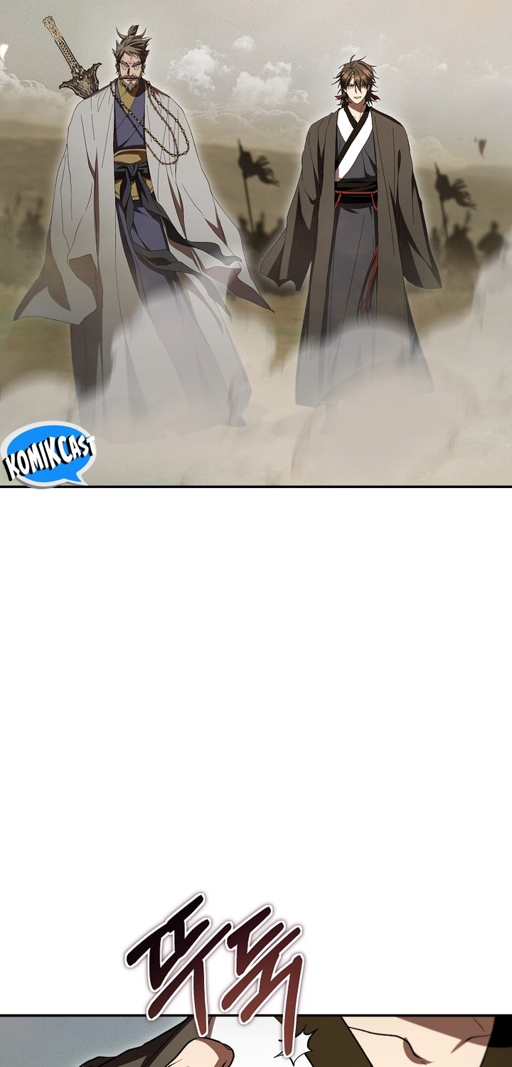 Chapter 148 - halaman 71