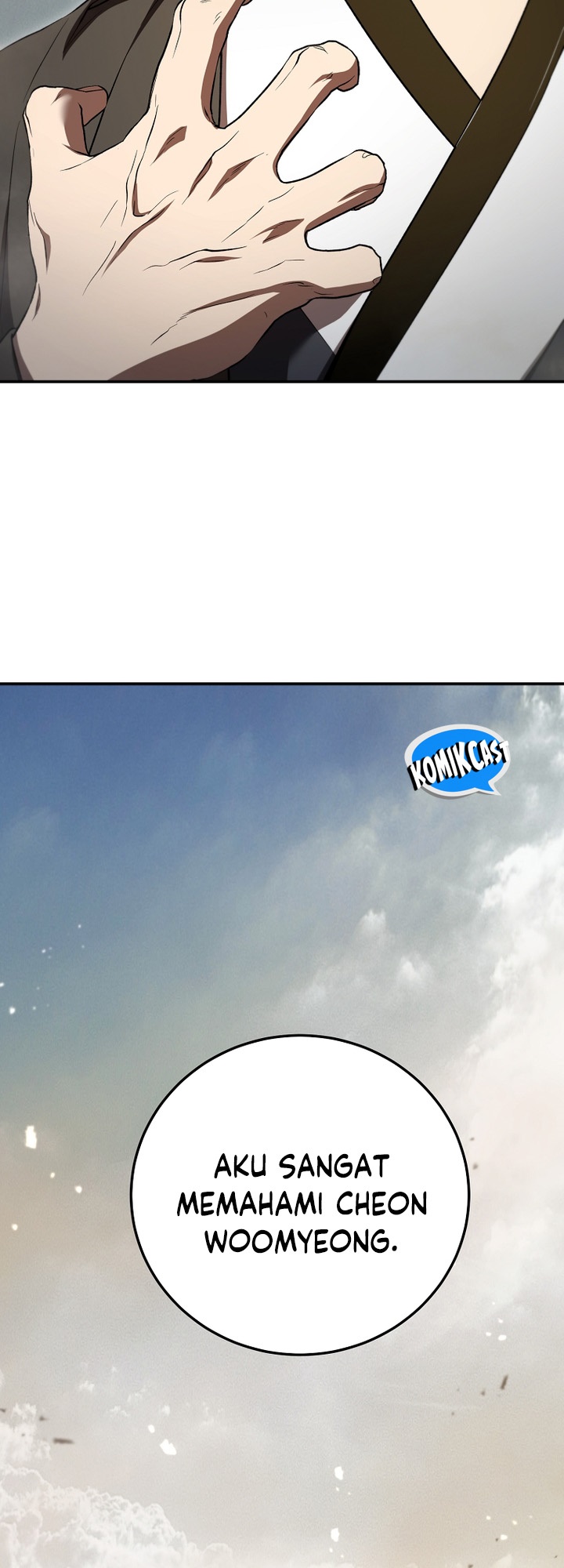 Chapter 148 - halaman 72