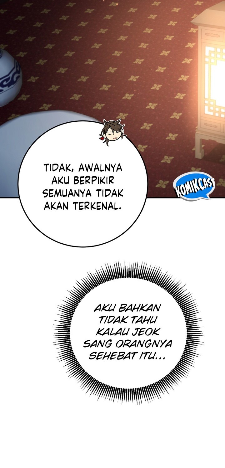 Chapter 148 - halaman 9