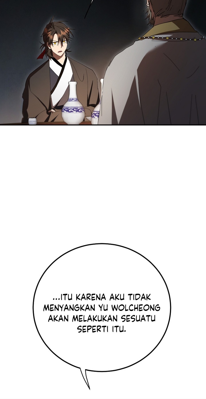 Chapter 148 - halaman 12