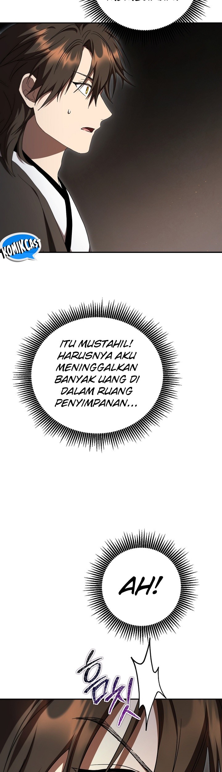 Chapter 148 - halaman 15