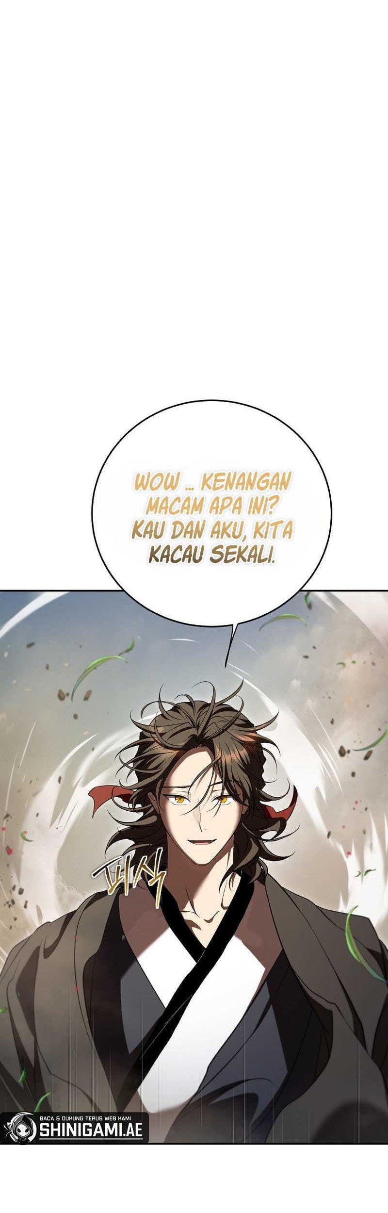 Chapter 149 - halaman 39