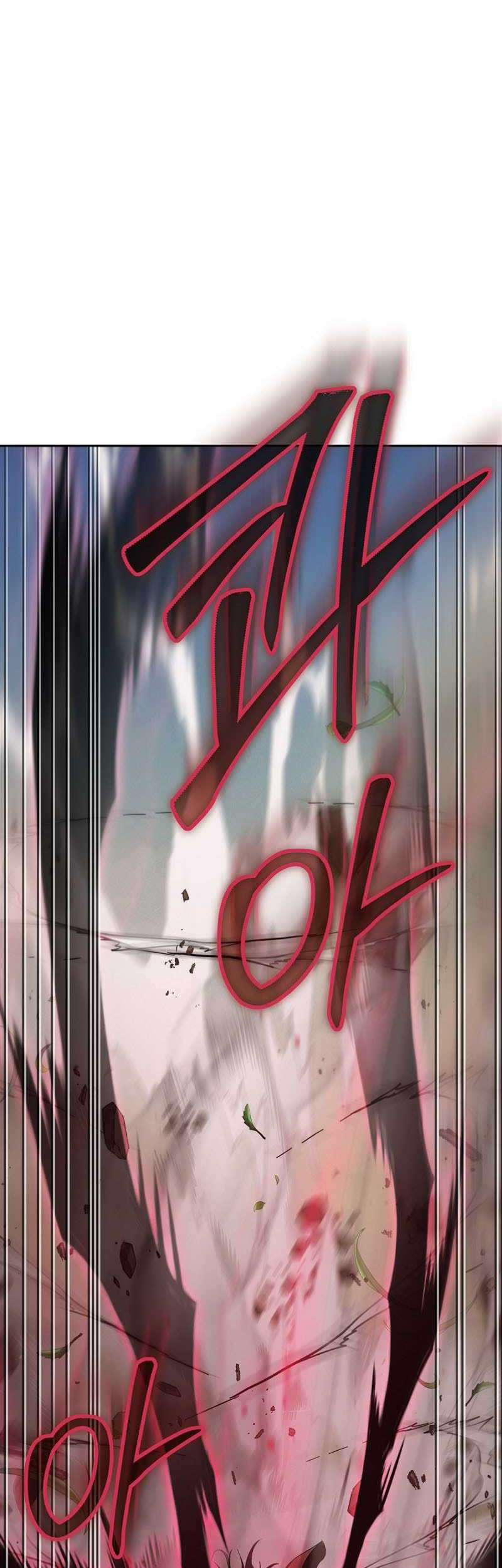 Chapter 149 - halaman 40