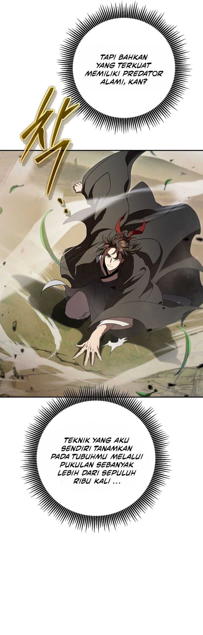 Chapter 149 - halaman 46