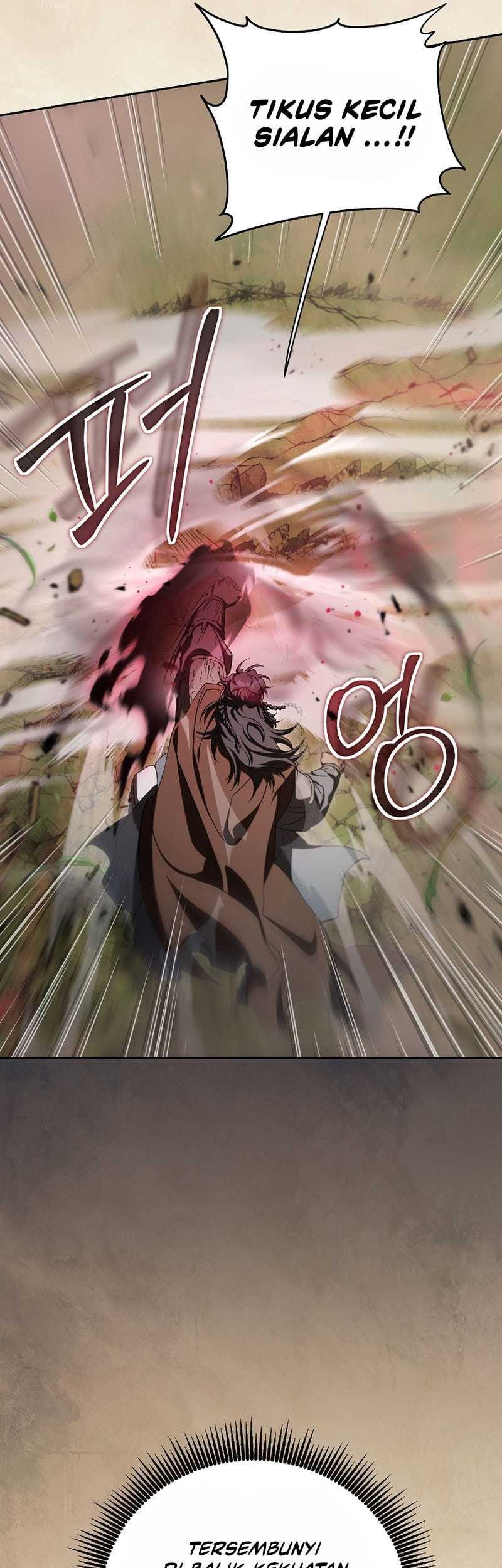 Chapter 149 - halaman 50