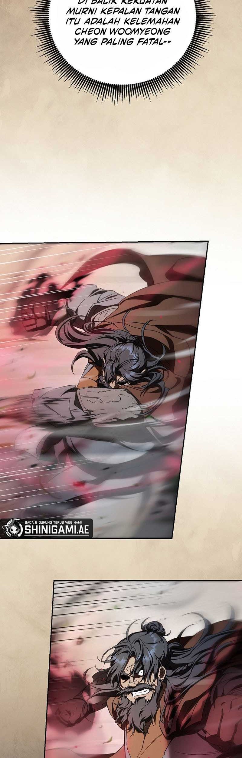 Chapter 149 - halaman 51