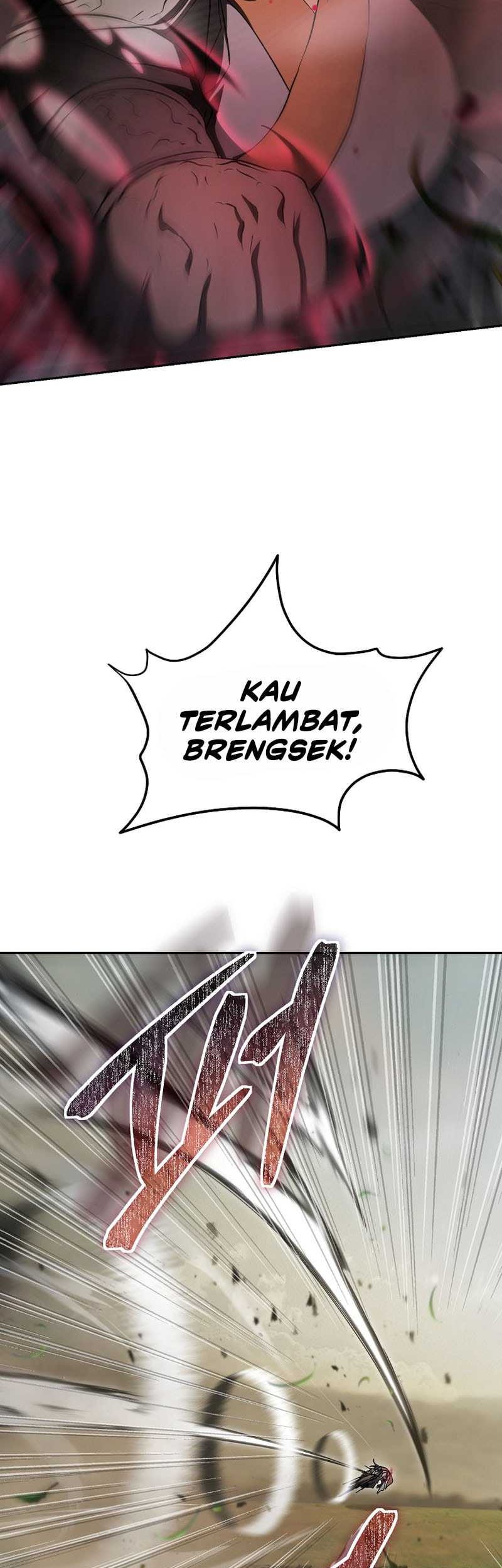 Chapter 149 - halaman 56