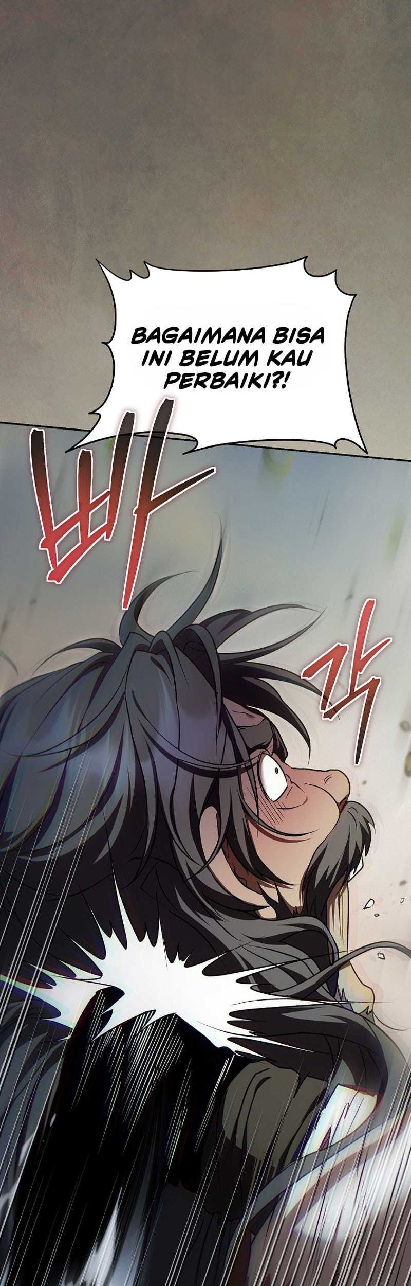 Chapter 149 - halaman 60