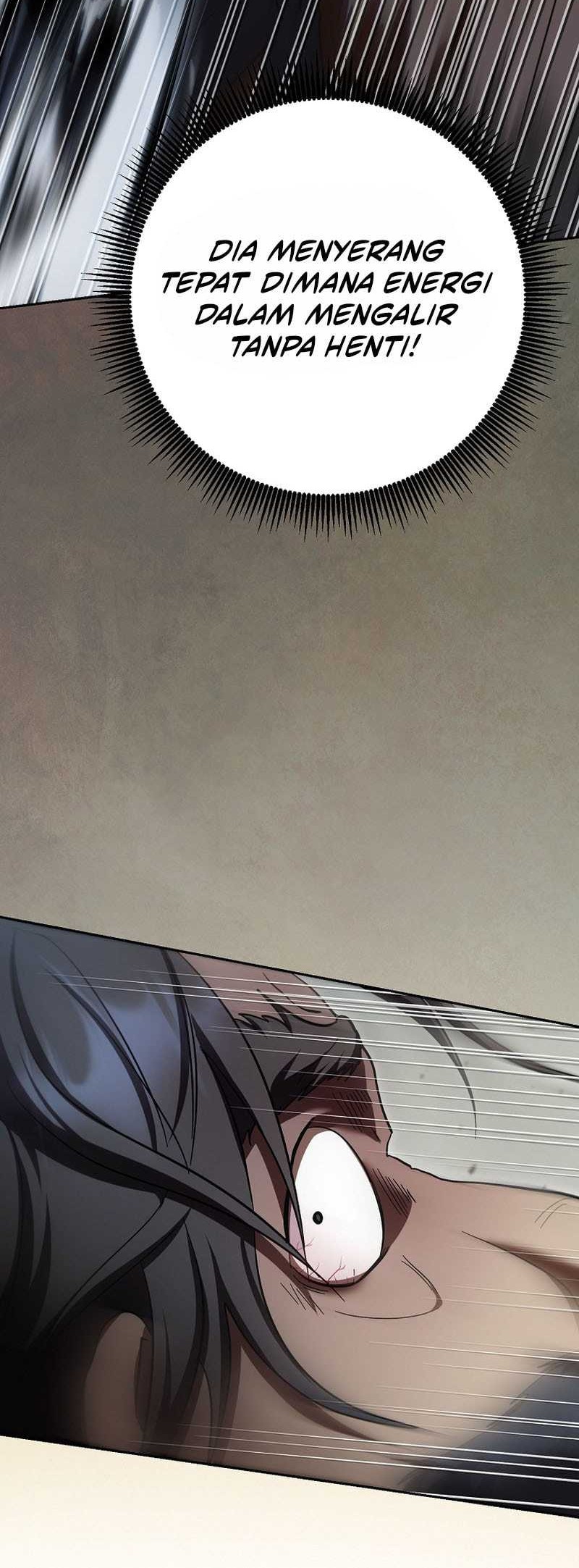 Chapter 149 - halaman 61