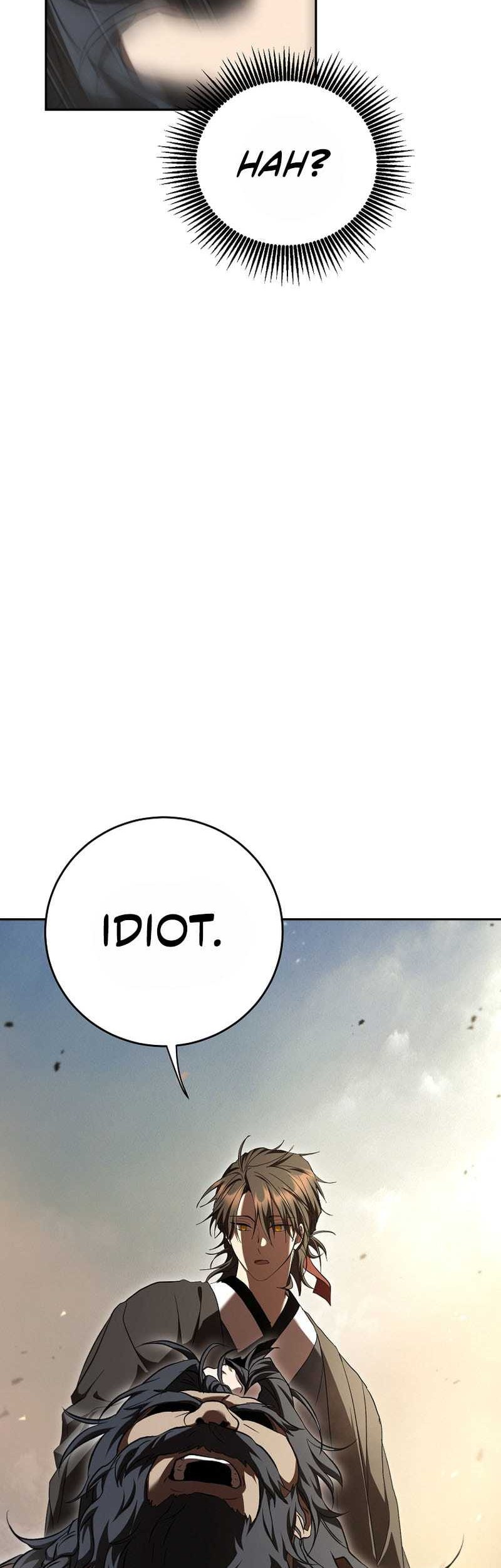 Chapter 149 - halaman 63