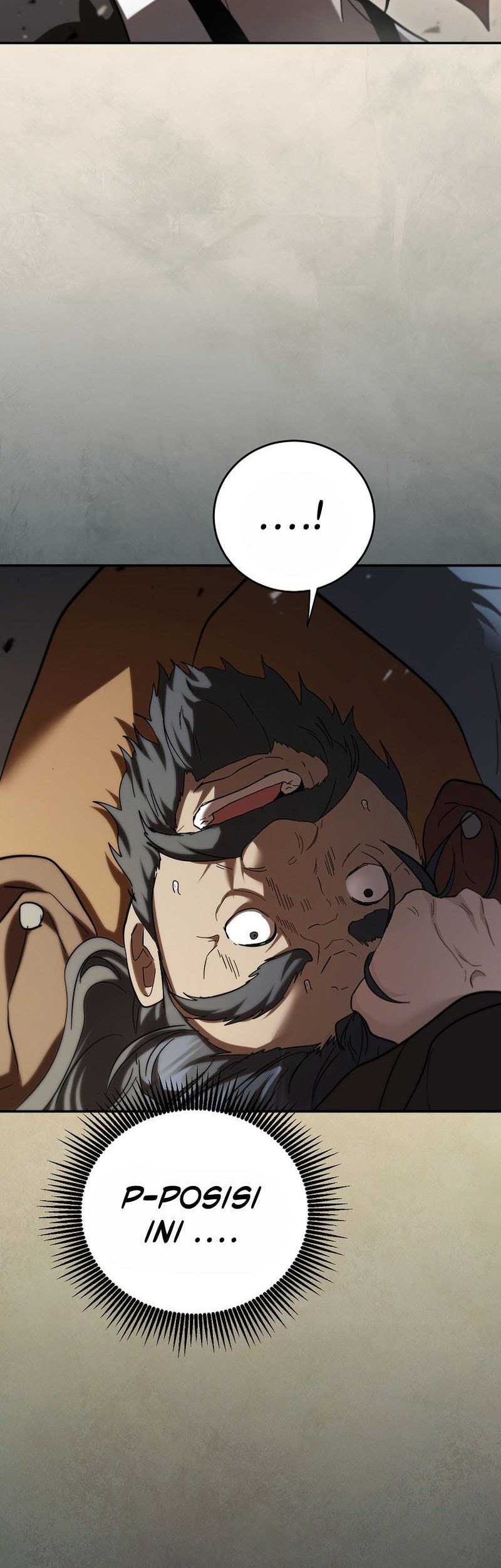 Chapter 149 - halaman 65