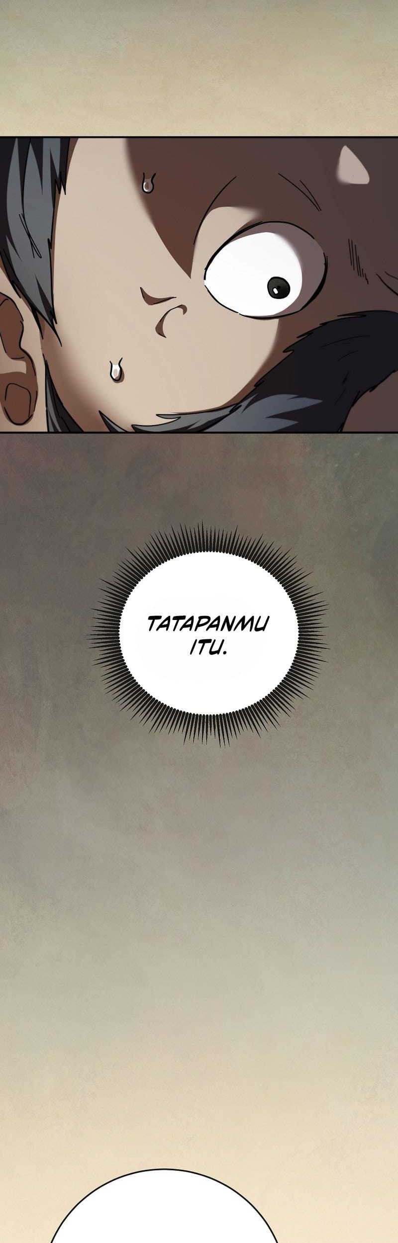 Chapter 149 - halaman 68