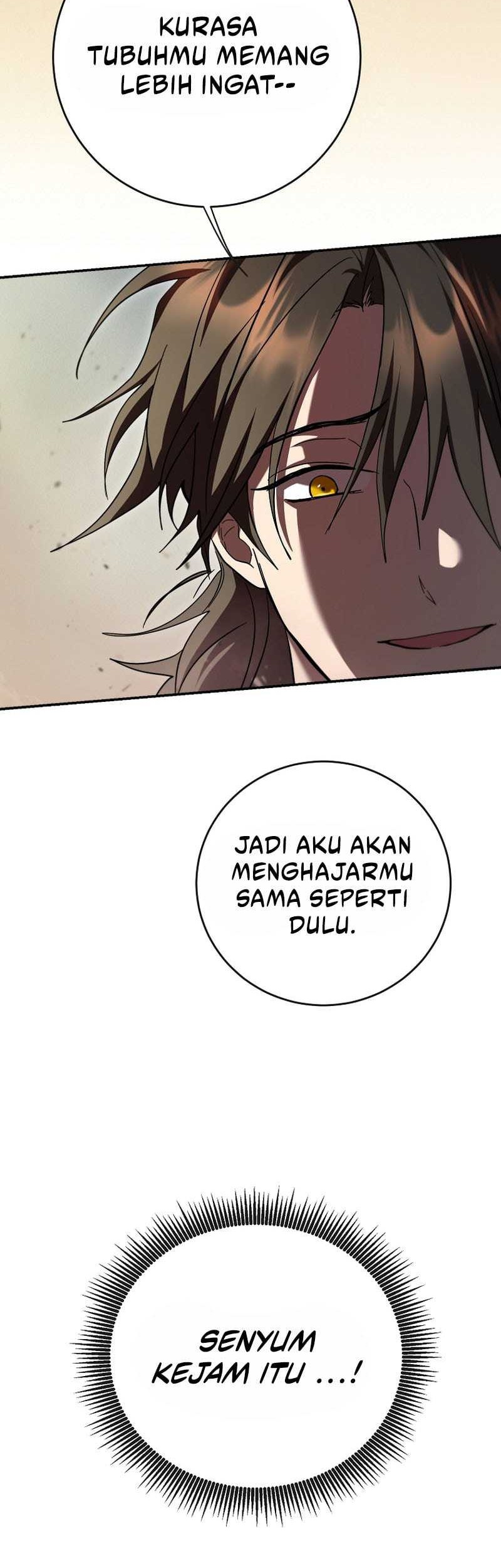 Chapter 149 - halaman 69