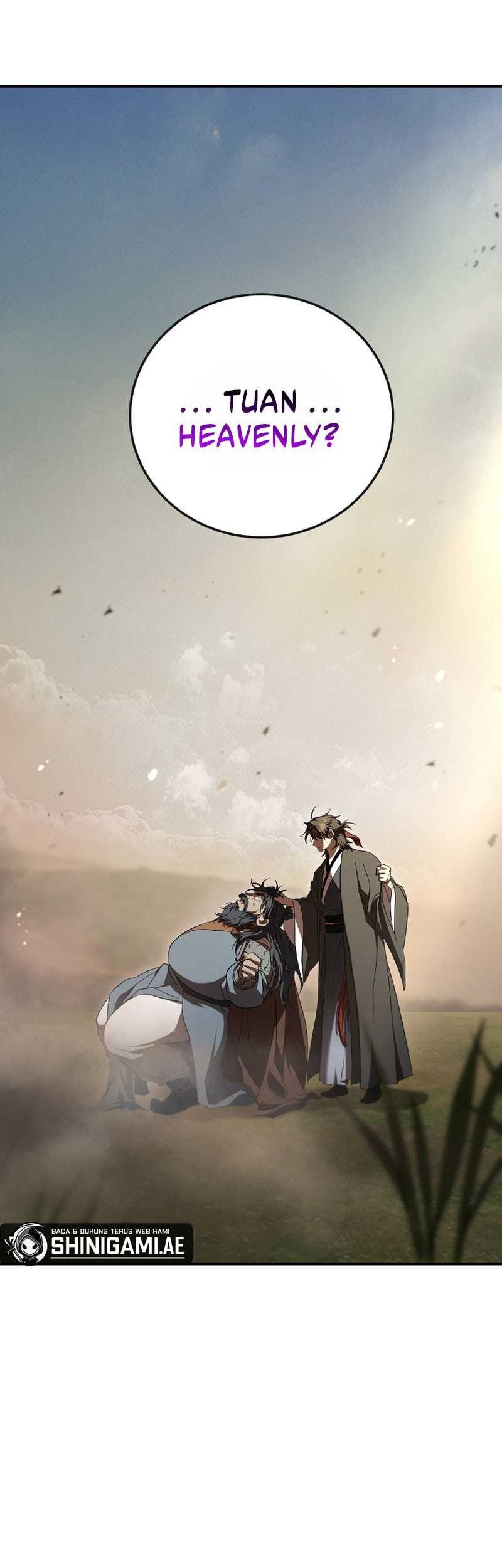 Chapter 149 - halaman 70