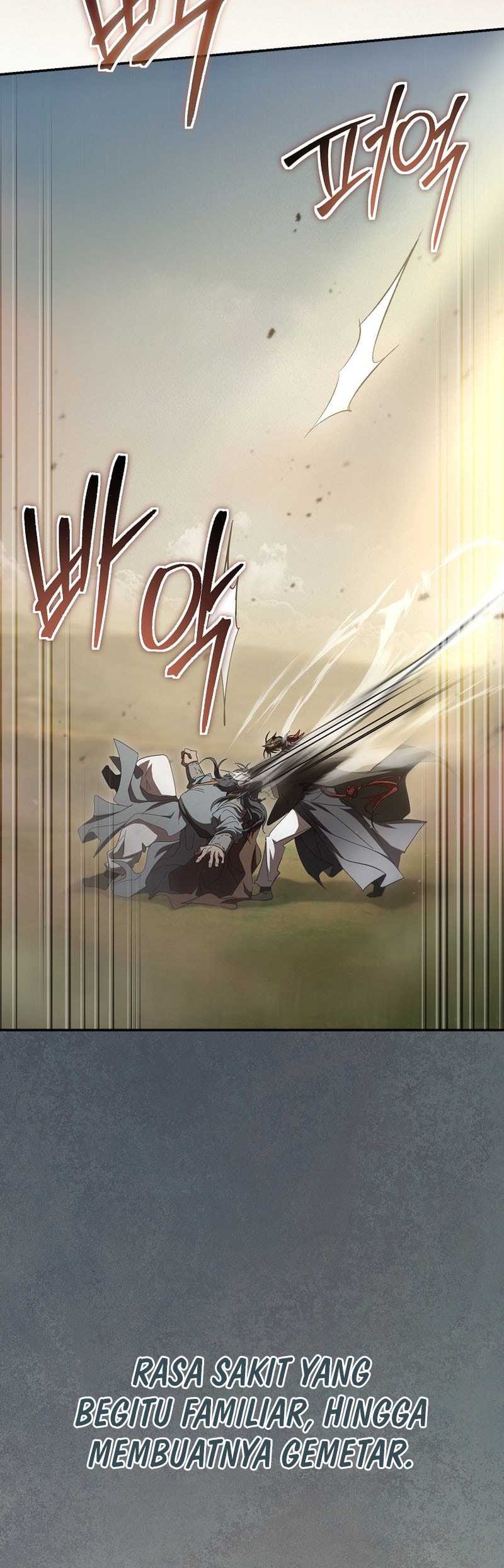 Chapter 149 - halaman 73