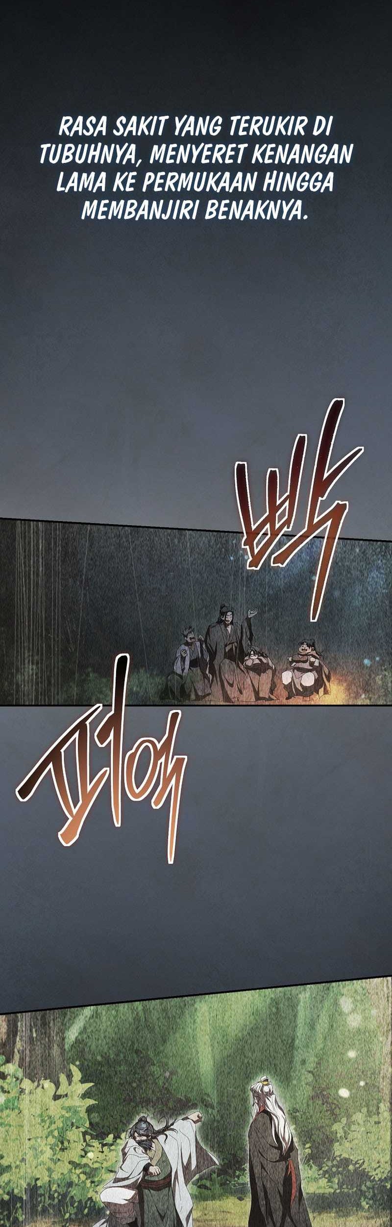 Chapter 149 - halaman 75