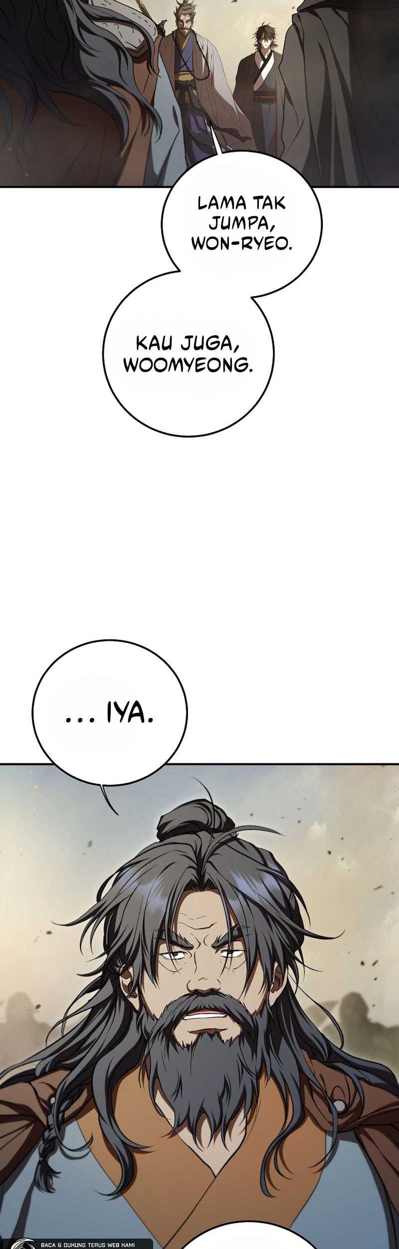 Chapter 149 - halaman 4