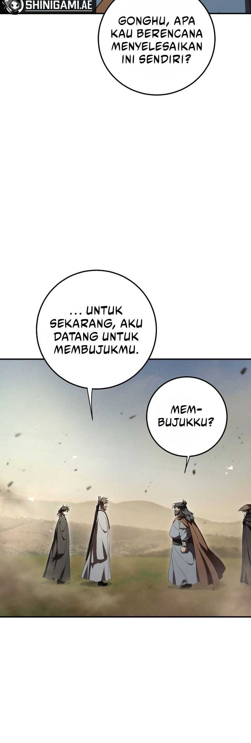 Chapter 149 - halaman 5