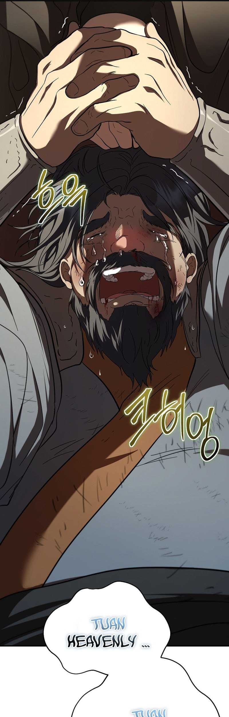 Chapter 149 - halaman 78