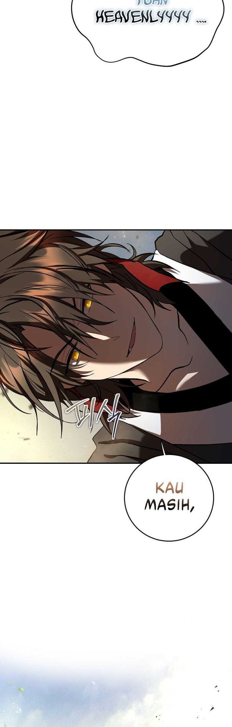 Chapter 149 - halaman 79