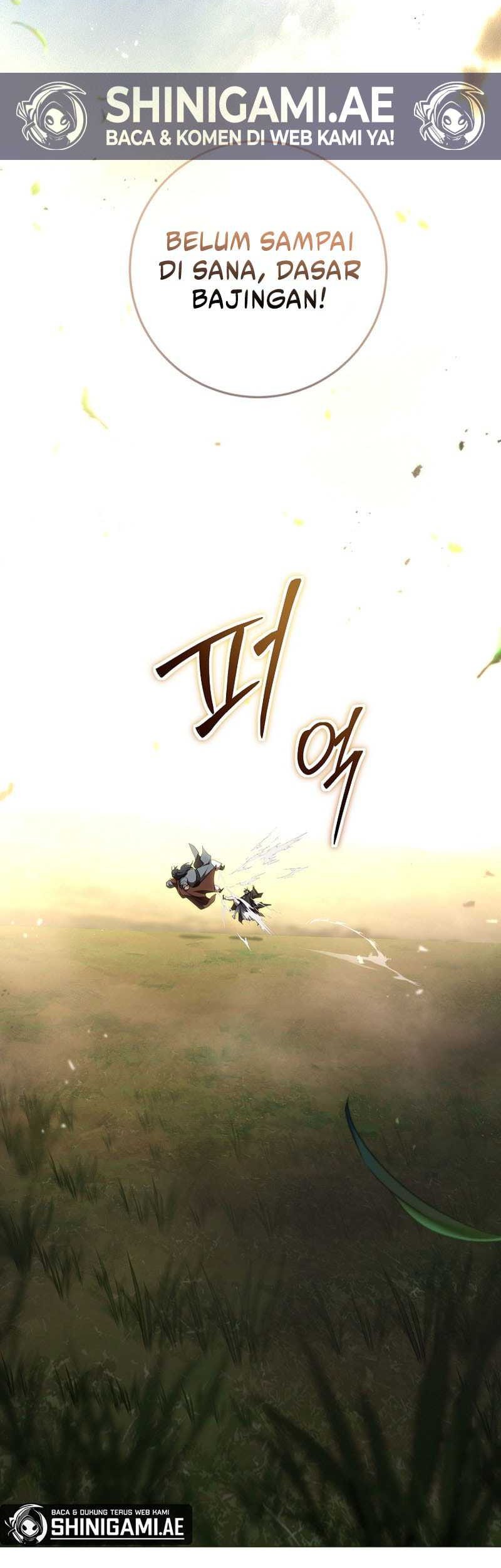 Chapter 149 - halaman 80