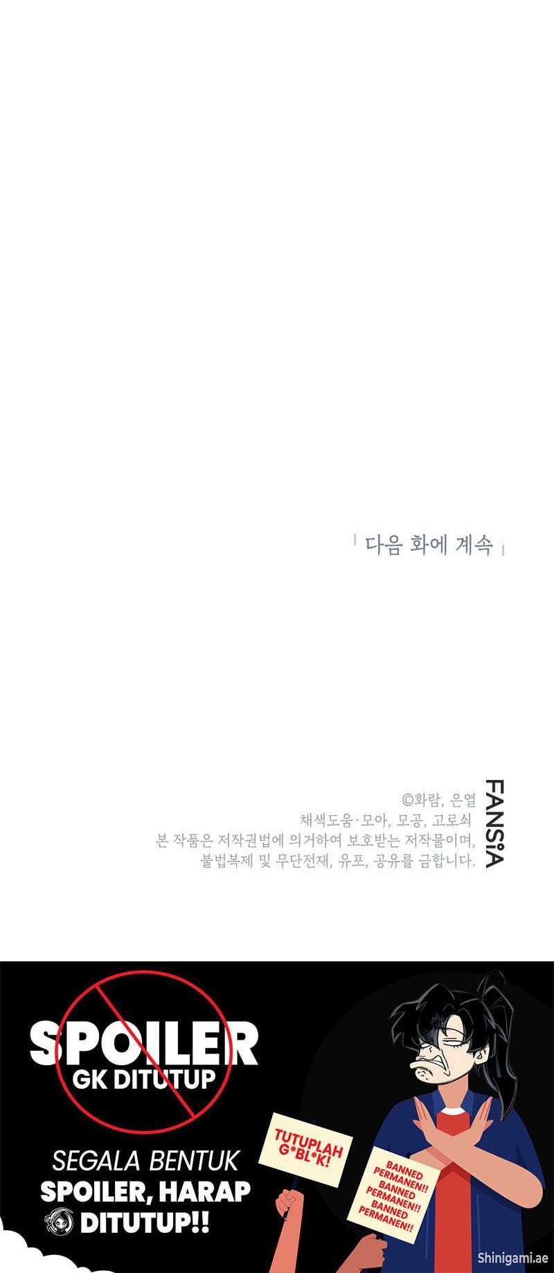 Chapter 149 - halaman 81