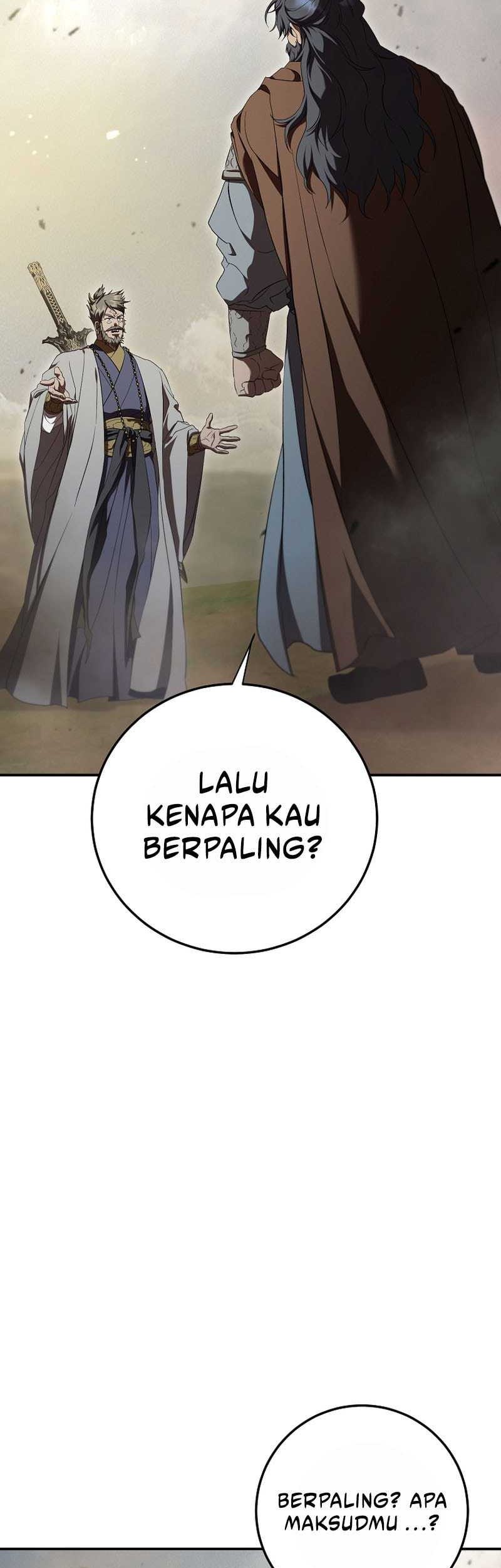 Chapter 149 - halaman 8
