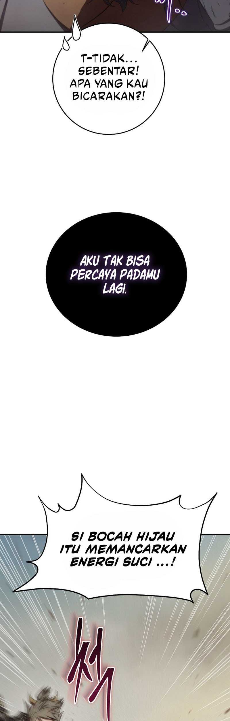 Chapter 149 - halaman 12