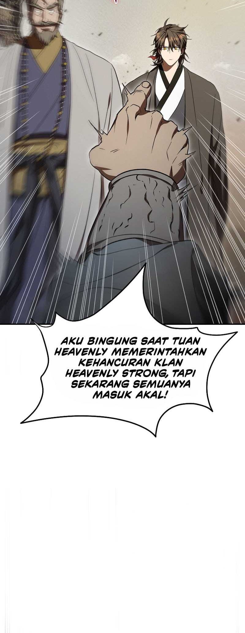 Chapter 149 - halaman 13