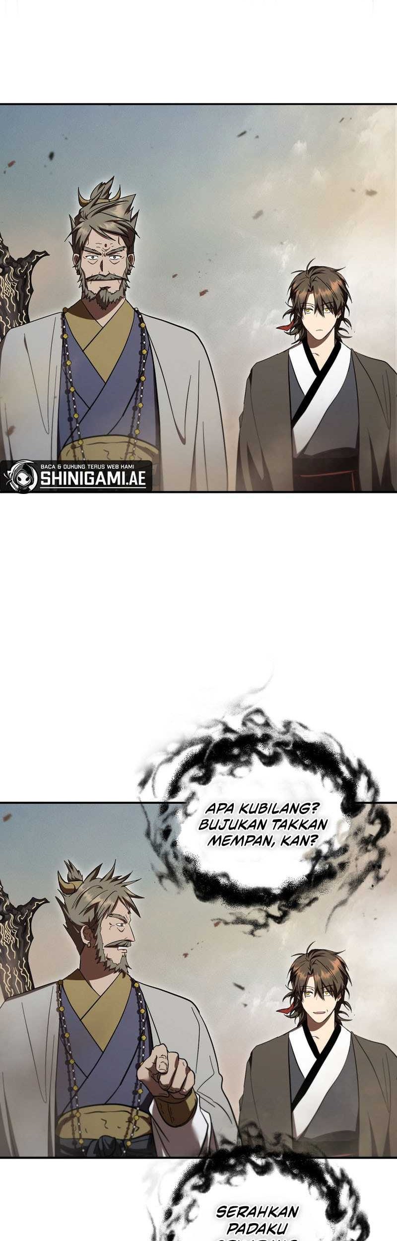 Chapter 149 - halaman 15
