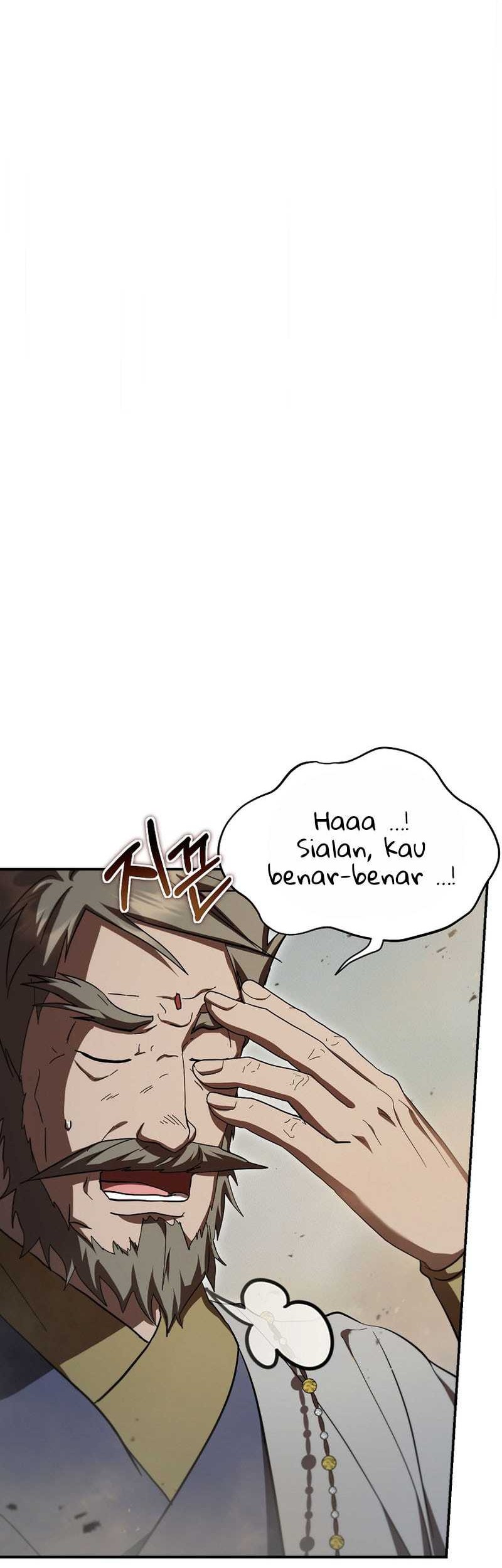 Chapter 149 - halaman 19