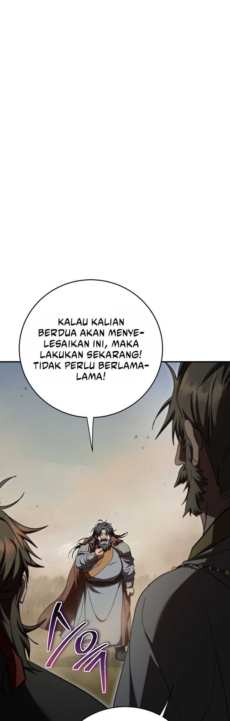 Chapter 149 - halaman 20