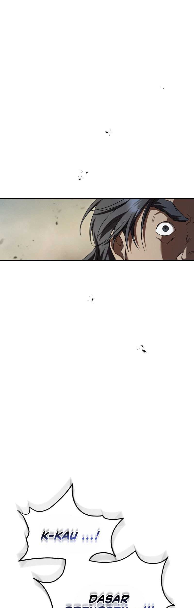 Chapter 149 - halaman 22
