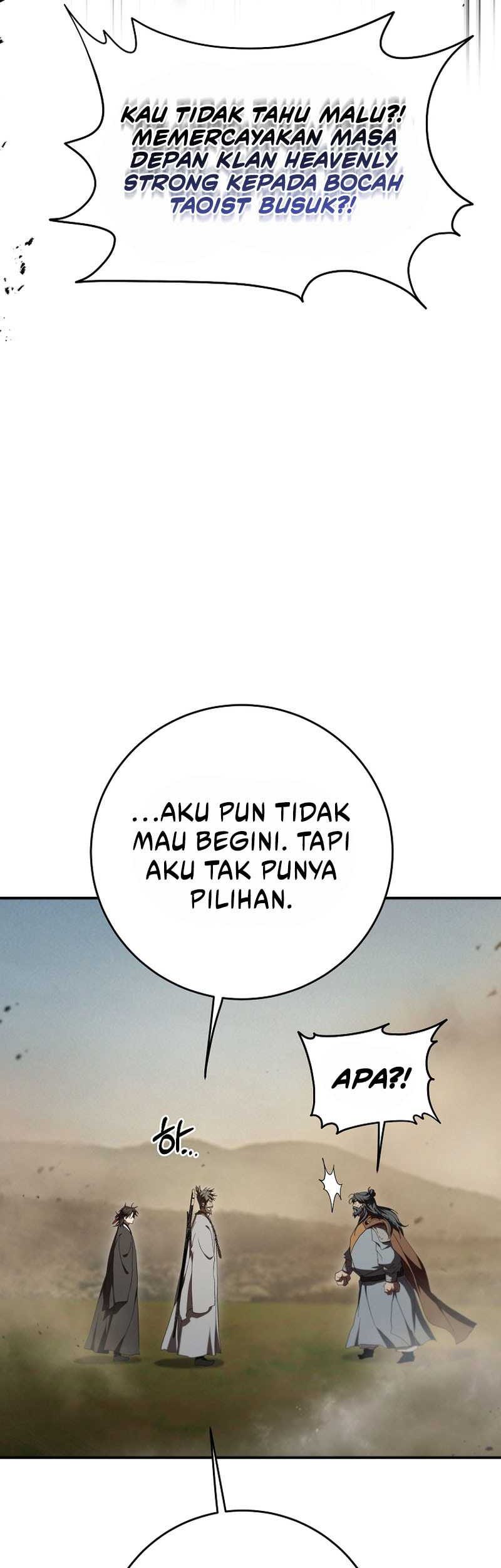 Chapter 149 - halaman 24