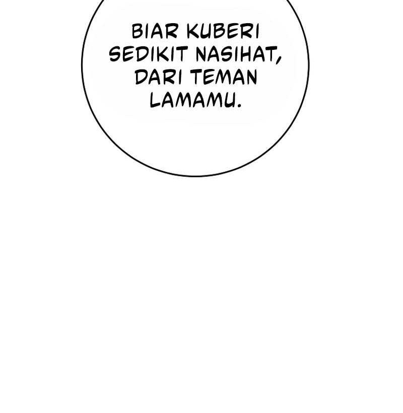 Chapter 149 - halaman 25