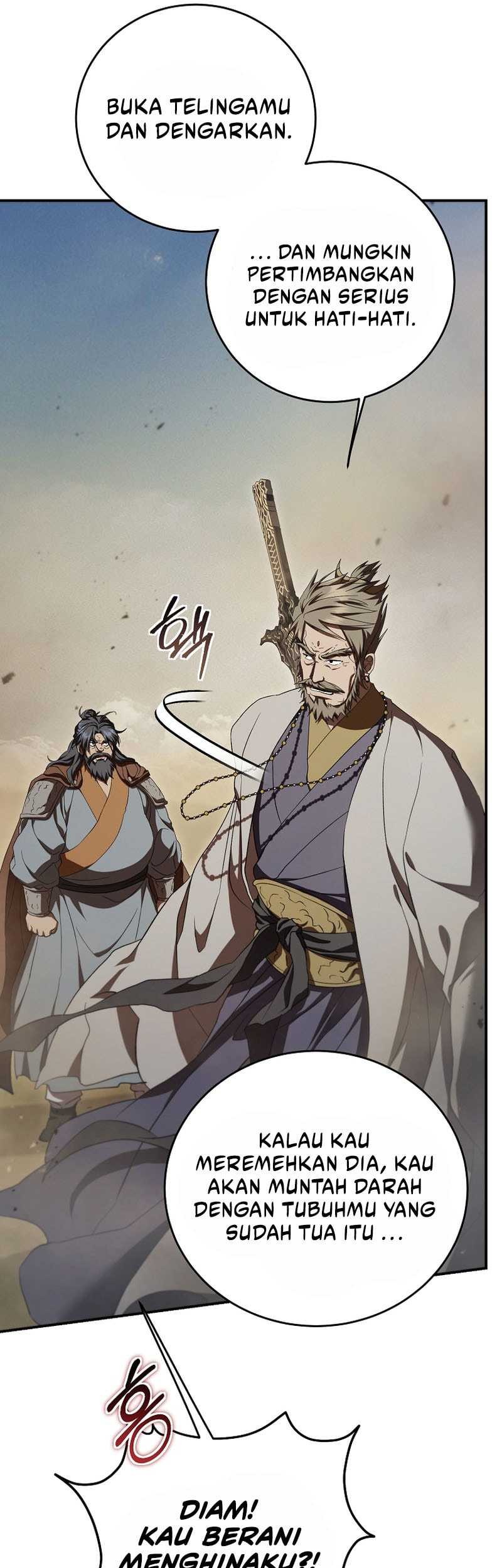 Chapter 149 - halaman 26