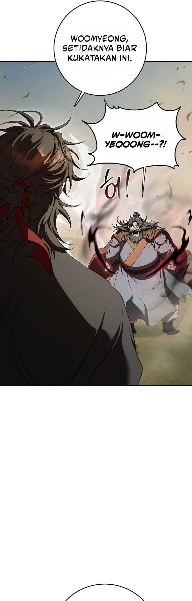Chapter 149 - halaman 30