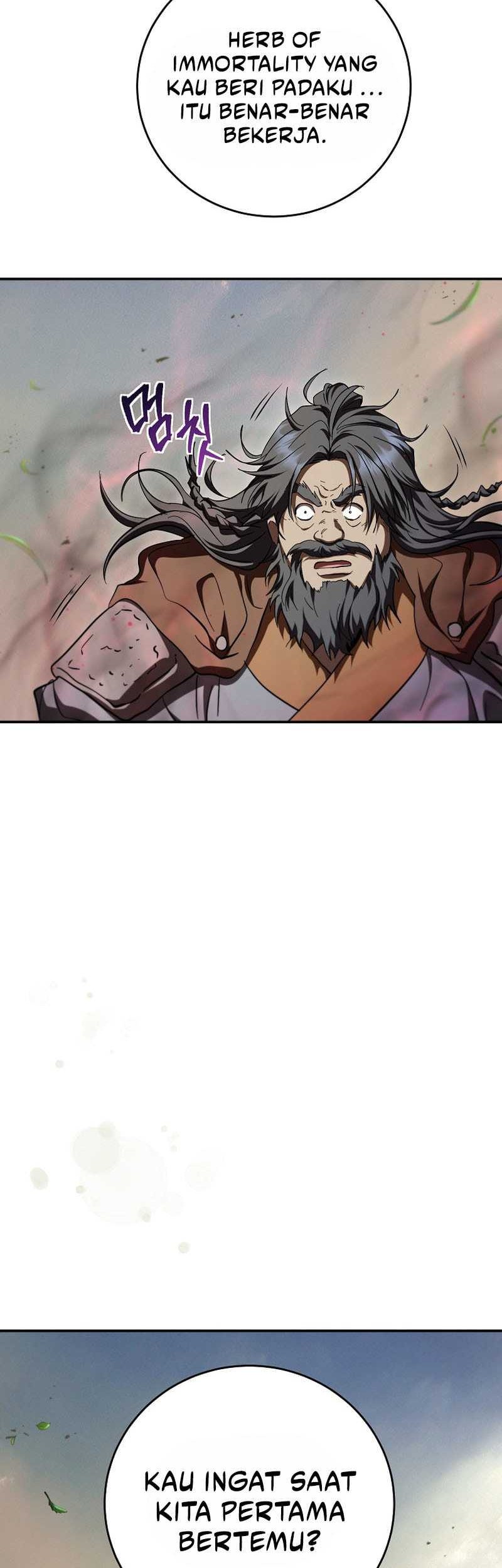 Chapter 149 - halaman 31