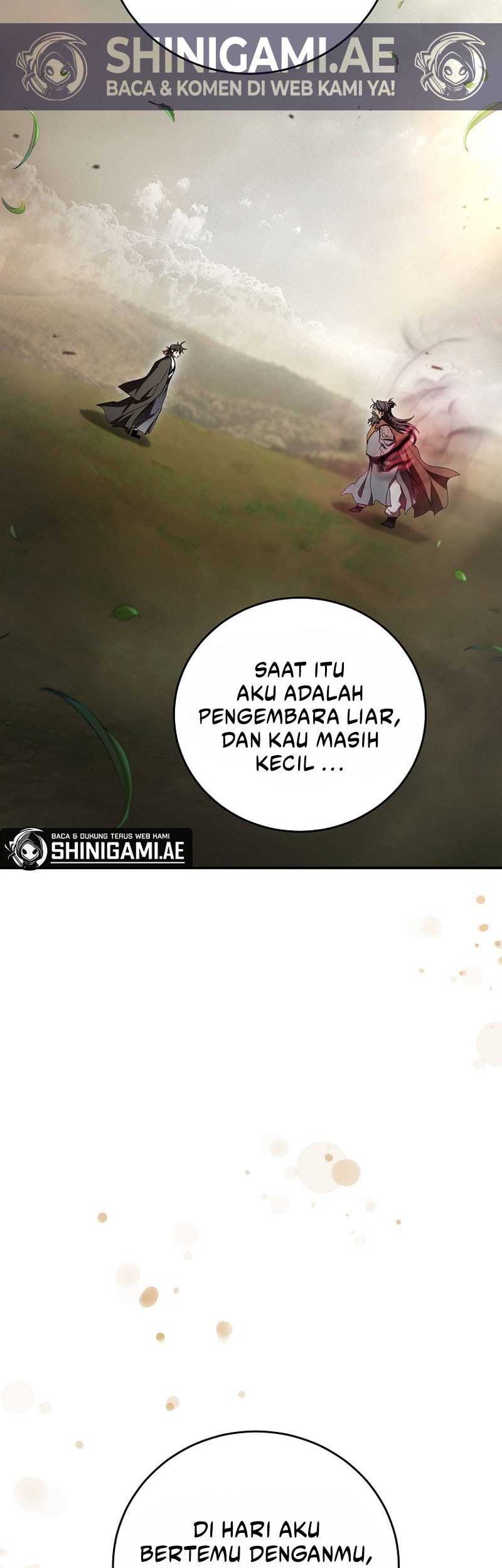 Chapter 149 - halaman 32