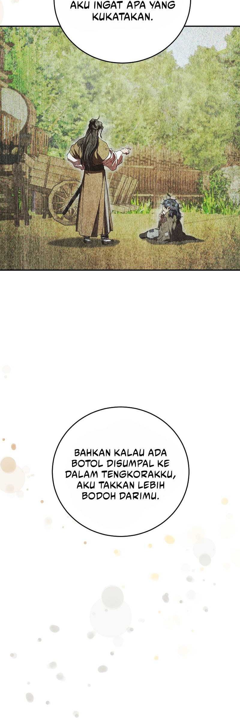 Chapter 149 - halaman 33