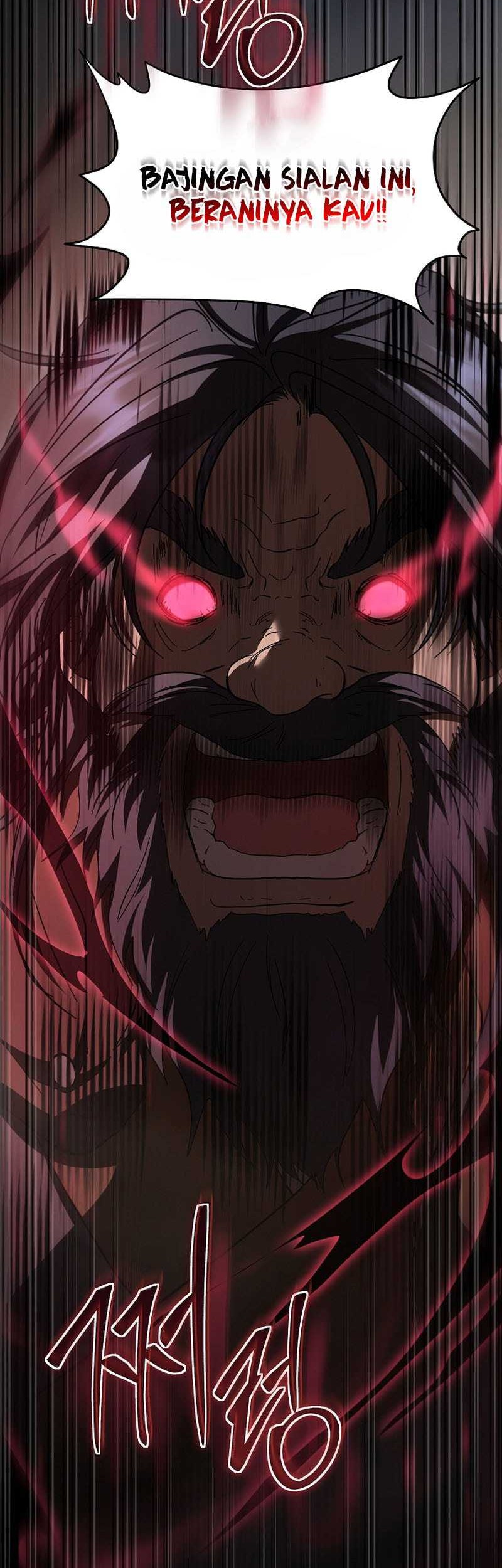 Chapter 149 - halaman 35