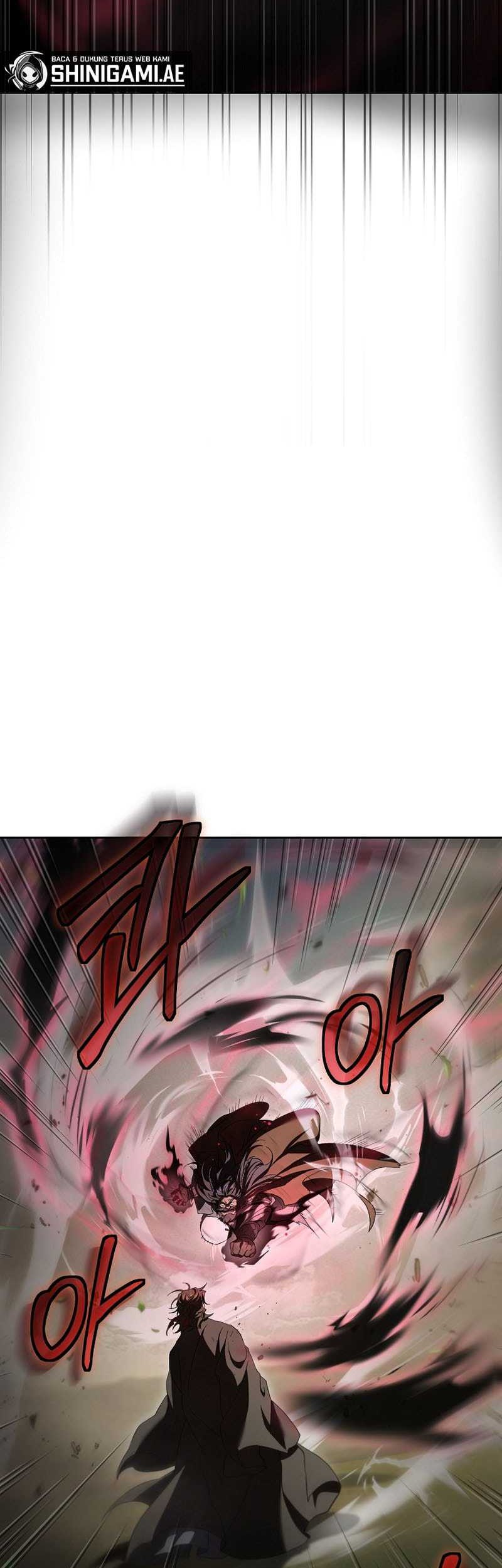Chapter 149 - halaman 36