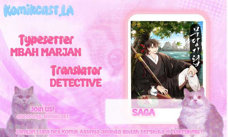 Chapter 150 - halaman 2