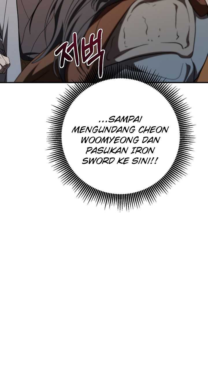 Chapter 150 - halaman 17