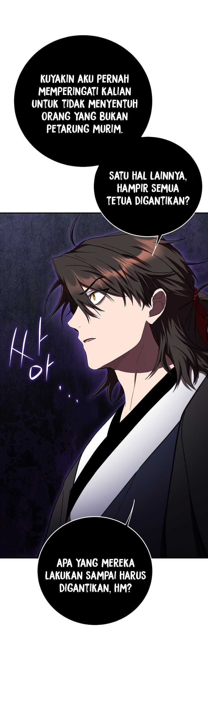 Chapter 150 - halaman 25