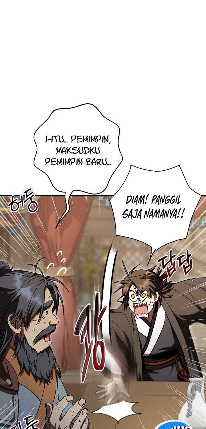 Chapter 150 - halaman 26